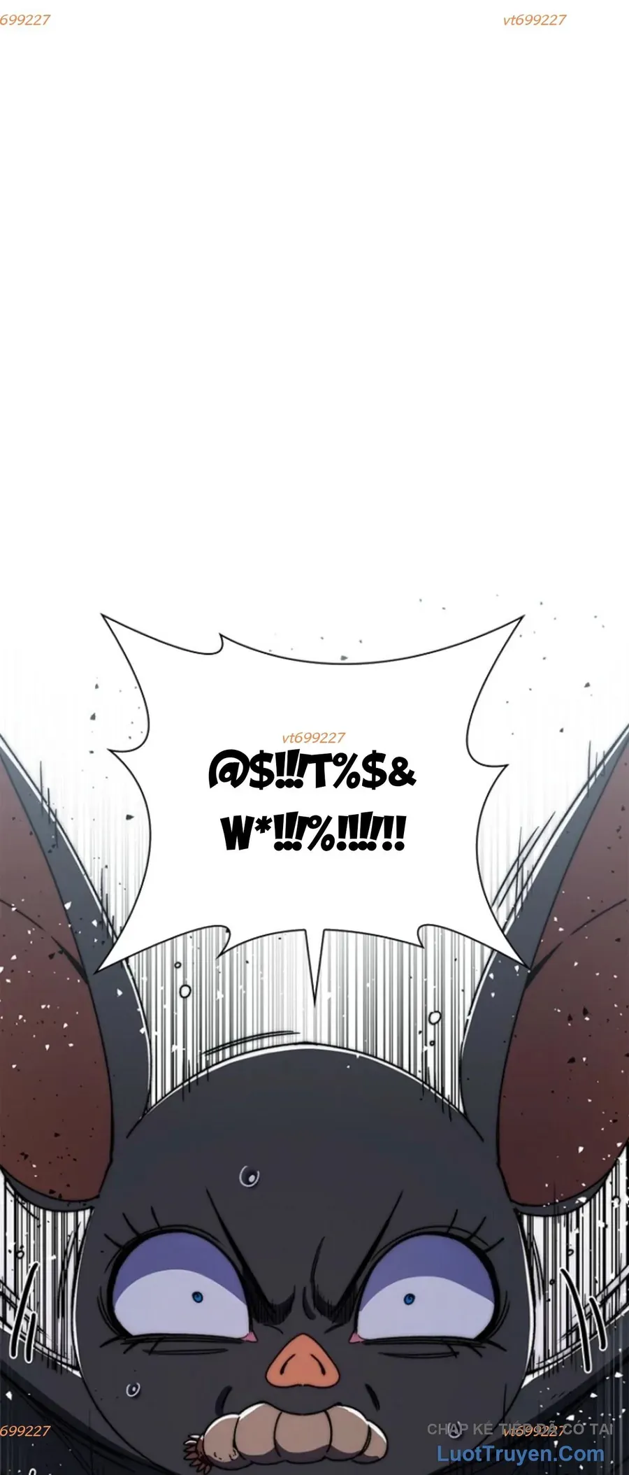 Ma Vương 18+ Chap 18 - Next Chap 19