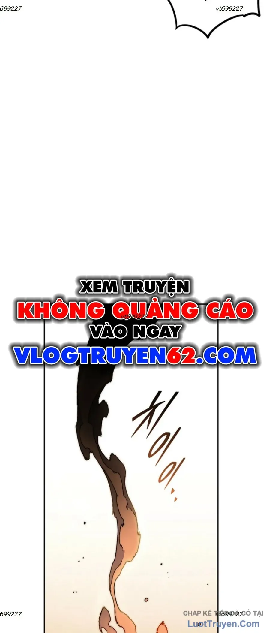 Ma Vương 18+ Chap 18 - Next Chap 19