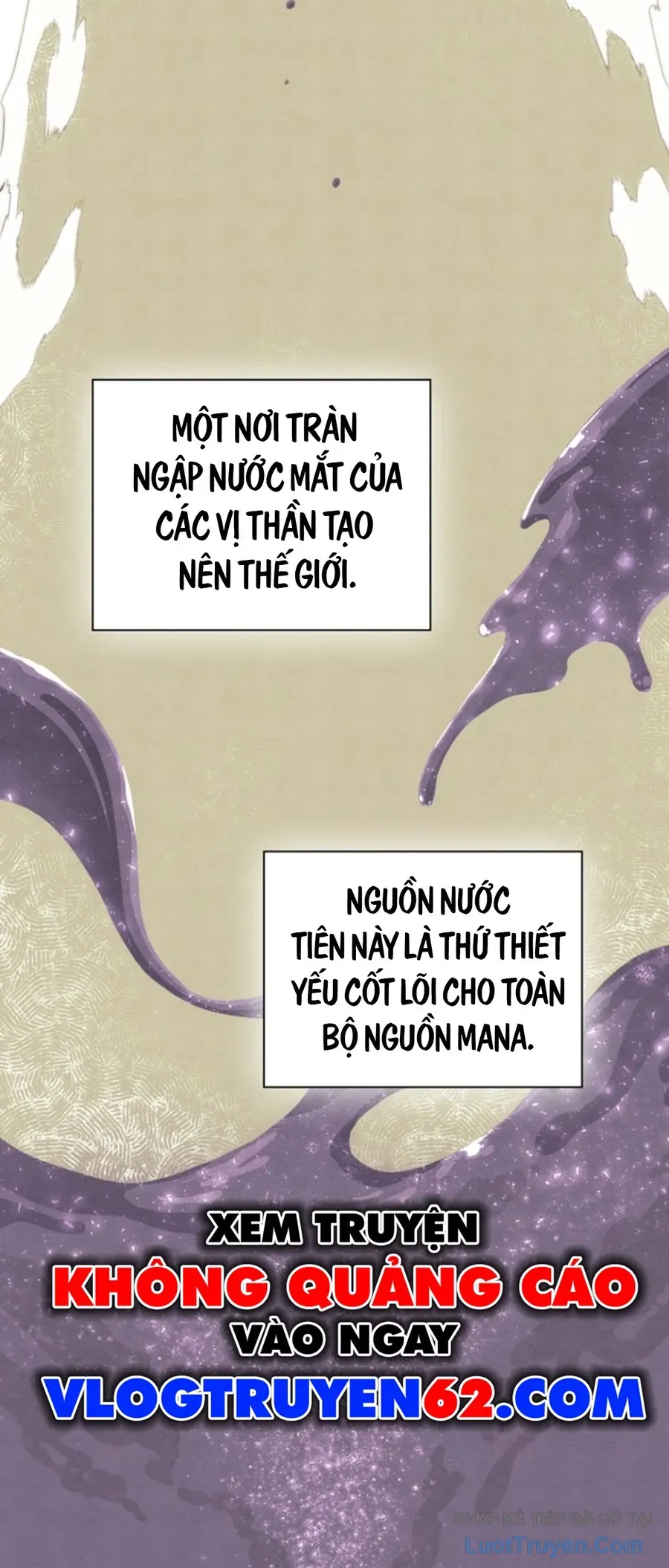 Ma Vương 18+ Chap 19 - Next Chap 20