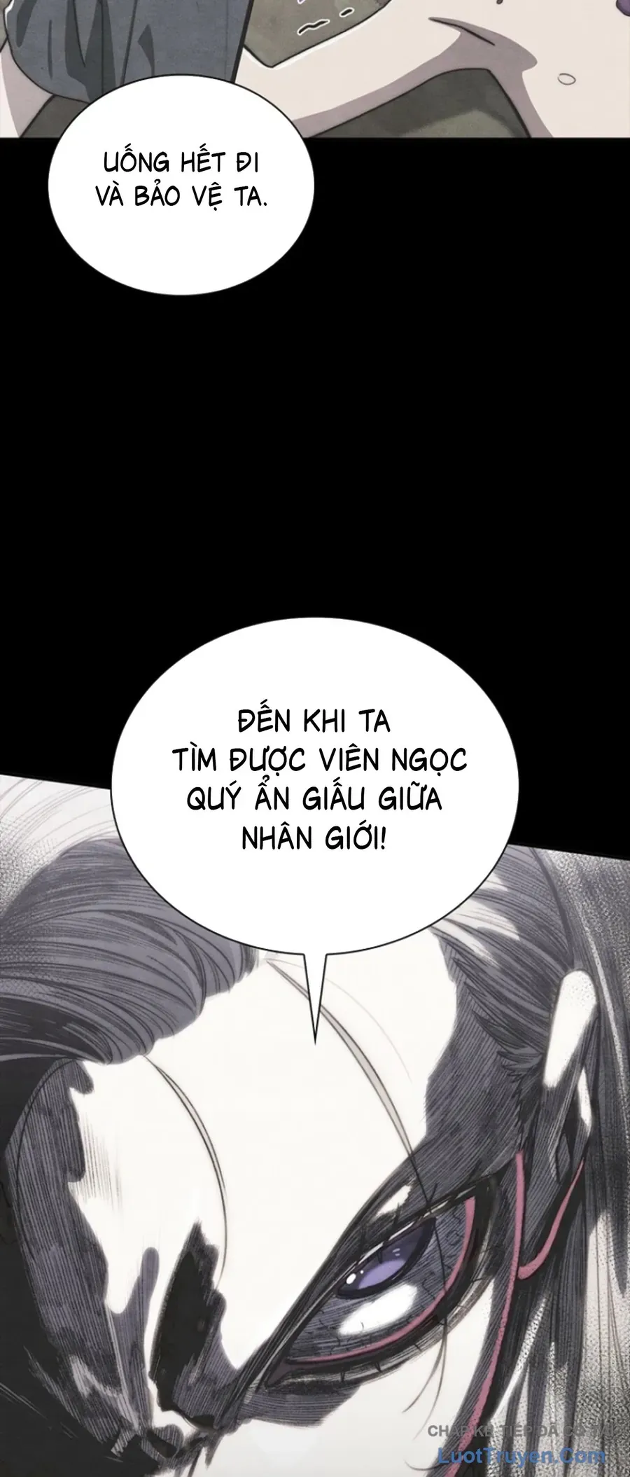 Ma Vương 18+ Chap 19 - Next Chap 20
