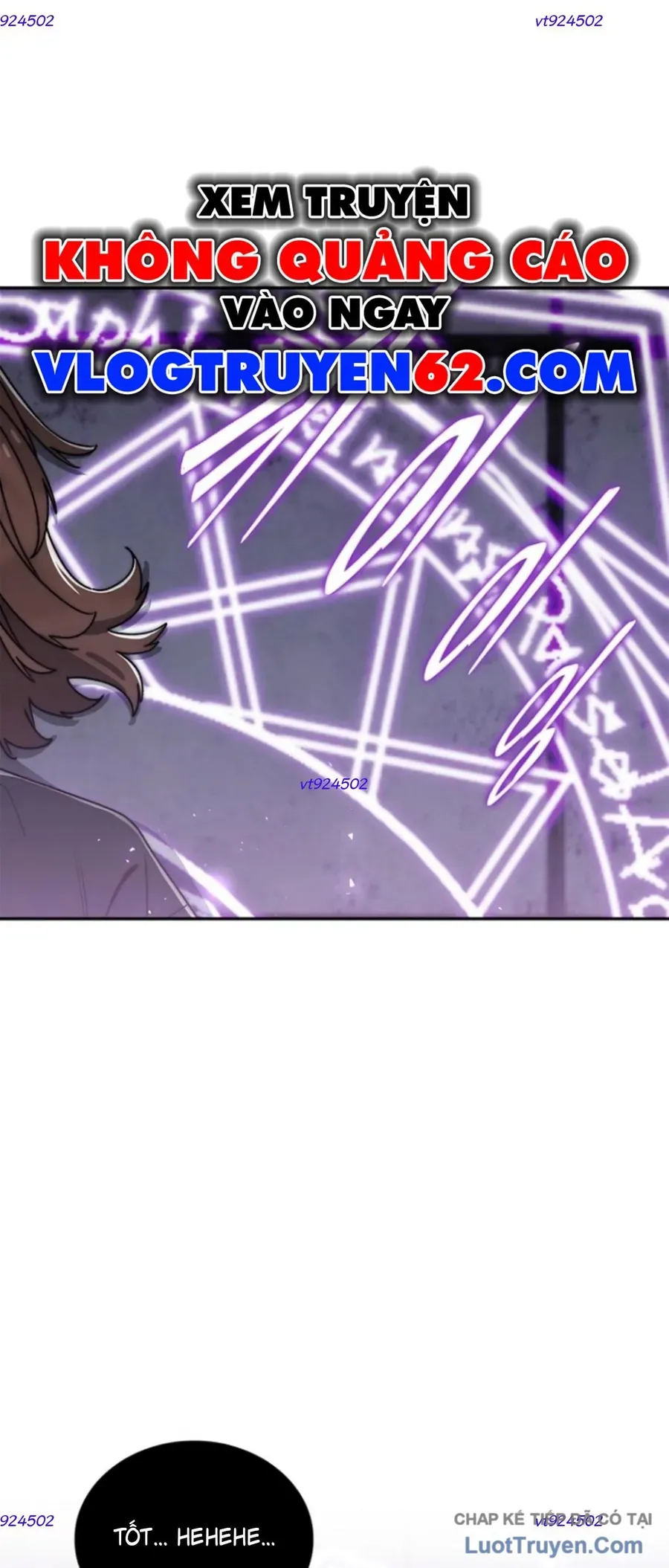 Ma Vương 18+ Chap 19 - Next Chap 20
