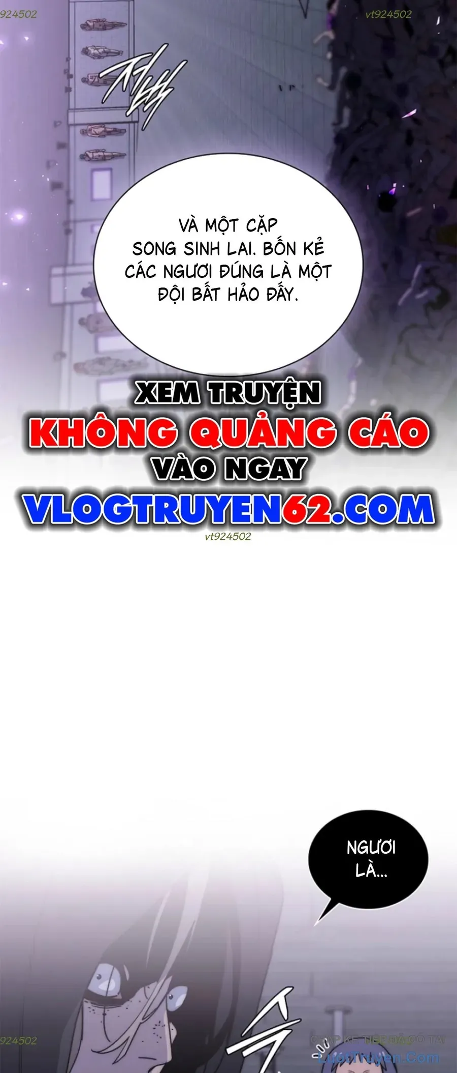 Ma Vương 18+ Chap 19 - Next Chap 20
