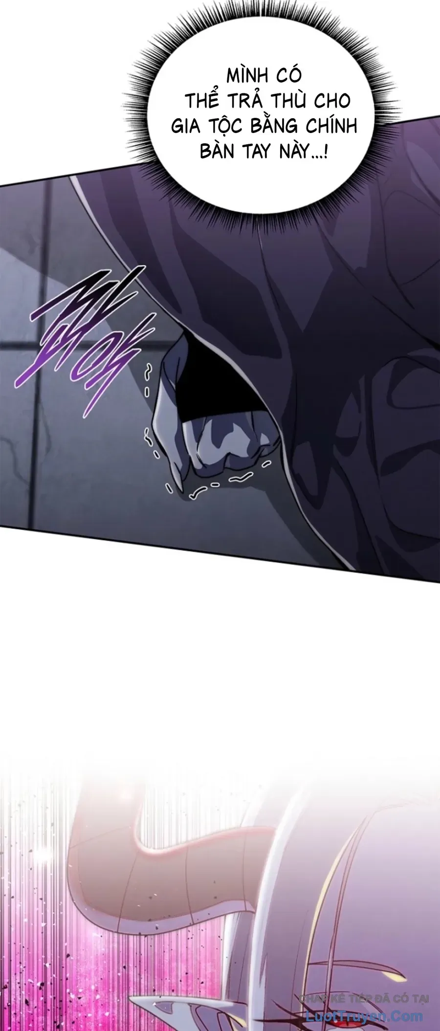 Ma Vương 18+ Chap 19 - Next Chap 20