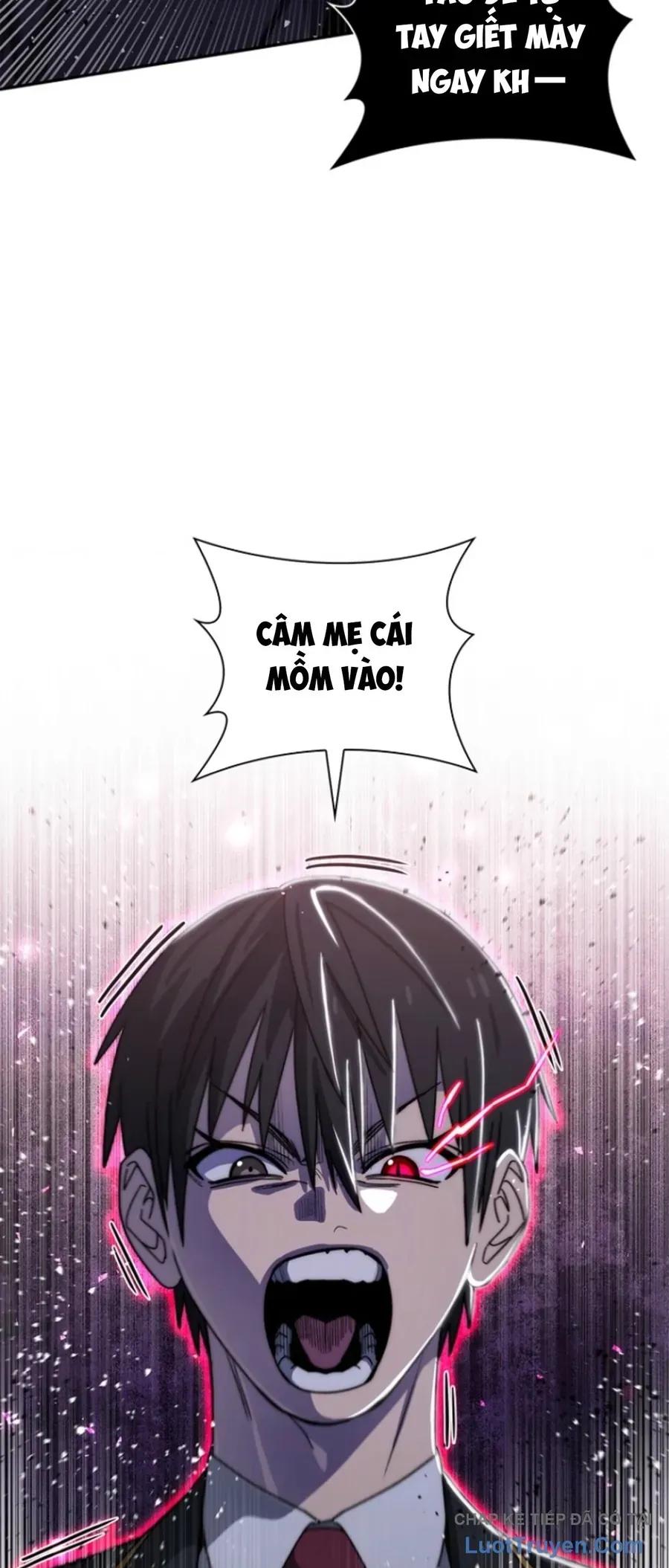 Ma Vương 18+ Chap 19 - Next Chap 20