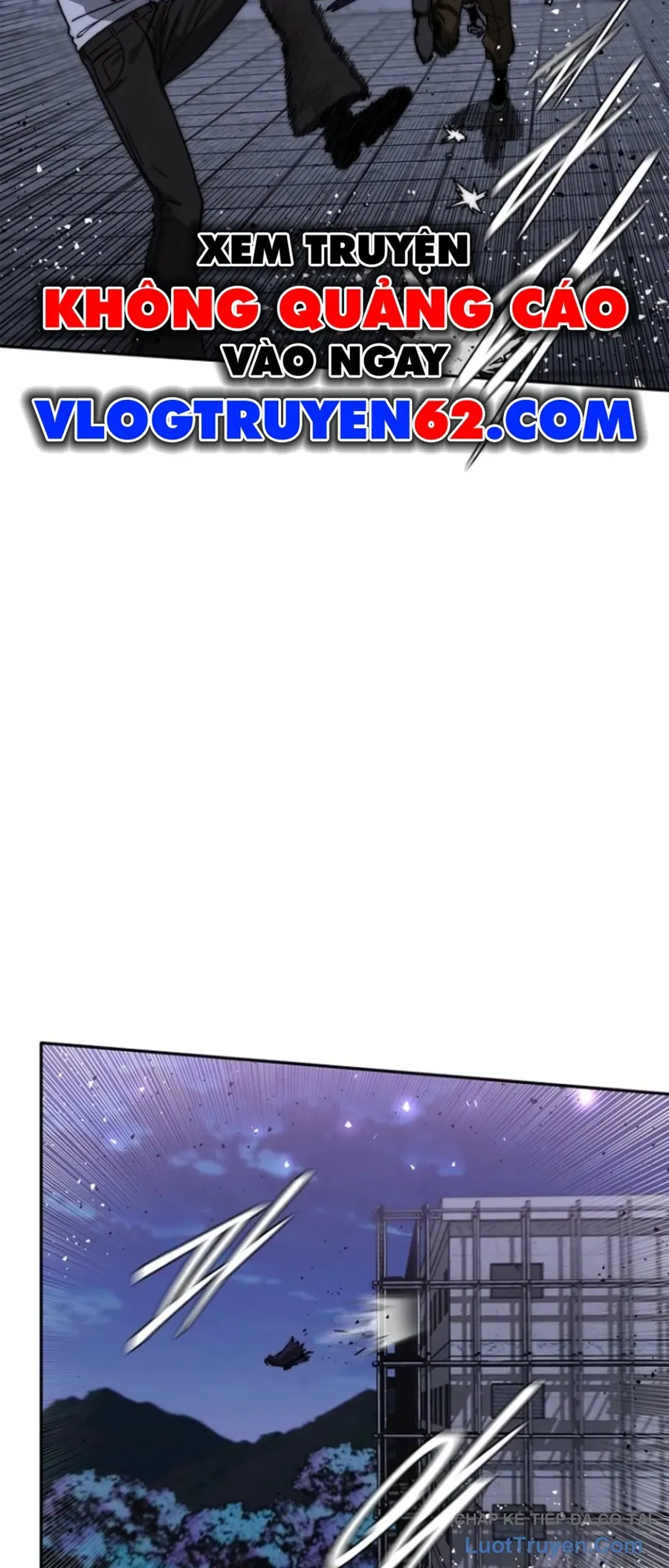 Ma Vương 18+ Chap 19 - Next Chap 20