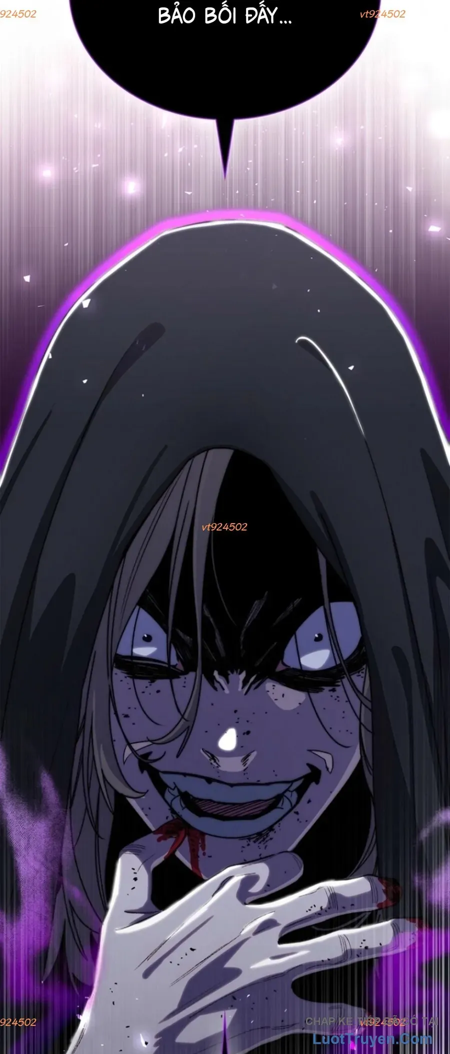 Ma Vương 18+ Chap 19 - Next Chap 20