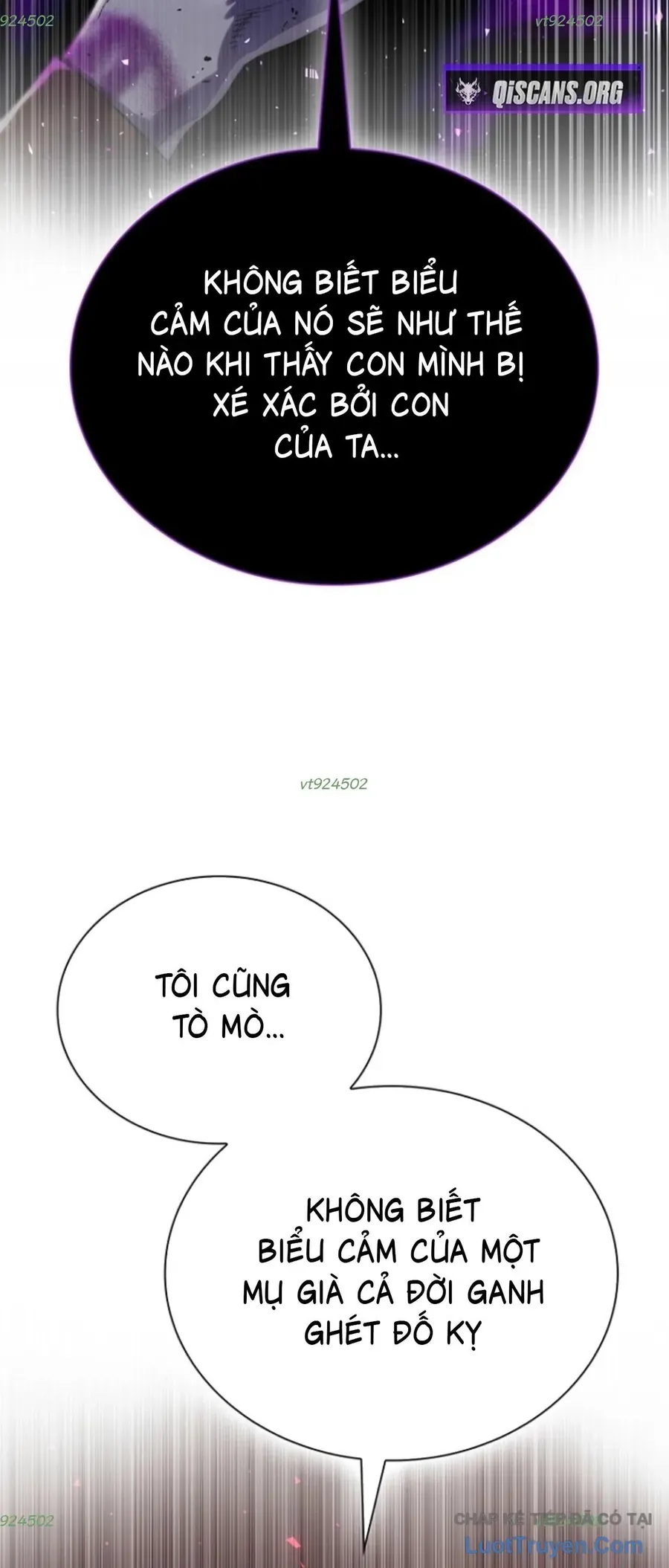 Ma Vương 18+ Chap 19 - Next Chap 20