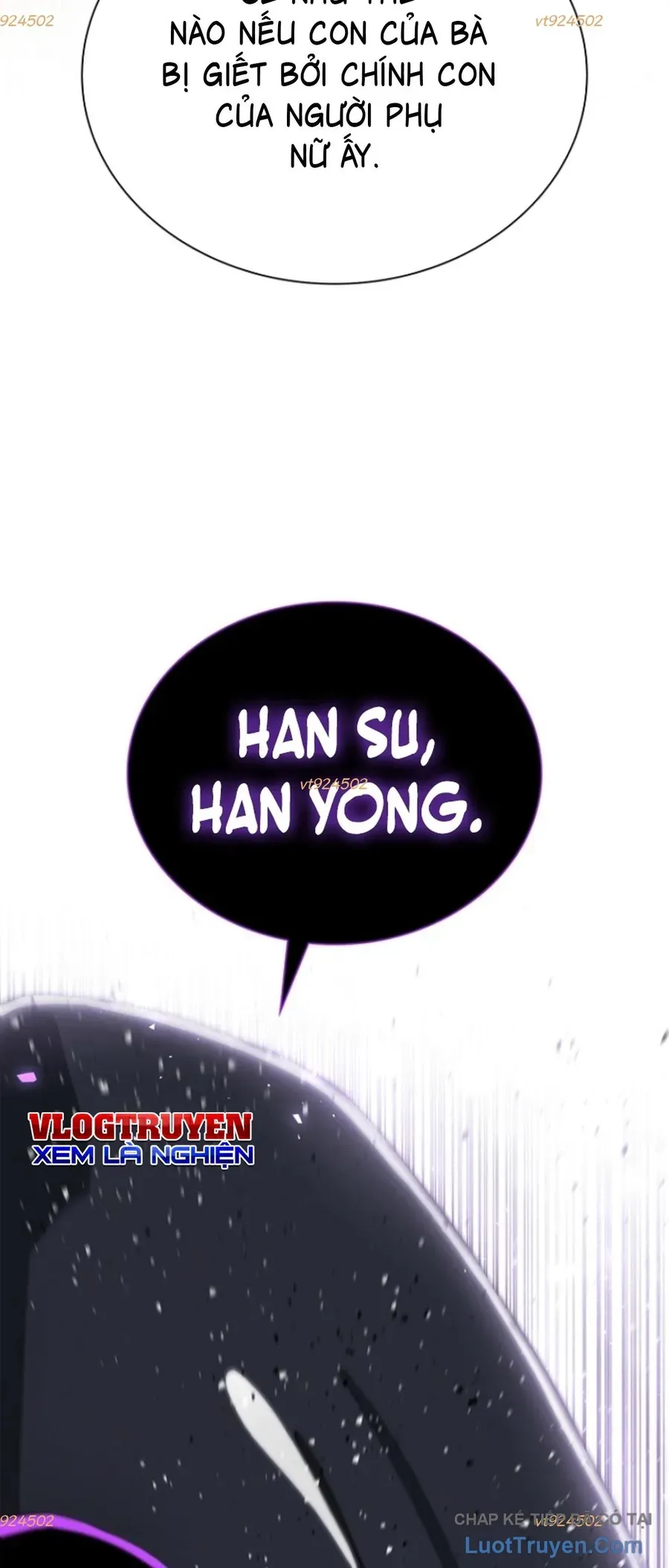 Ma Vương 18+ Chap 19 - Next Chap 20