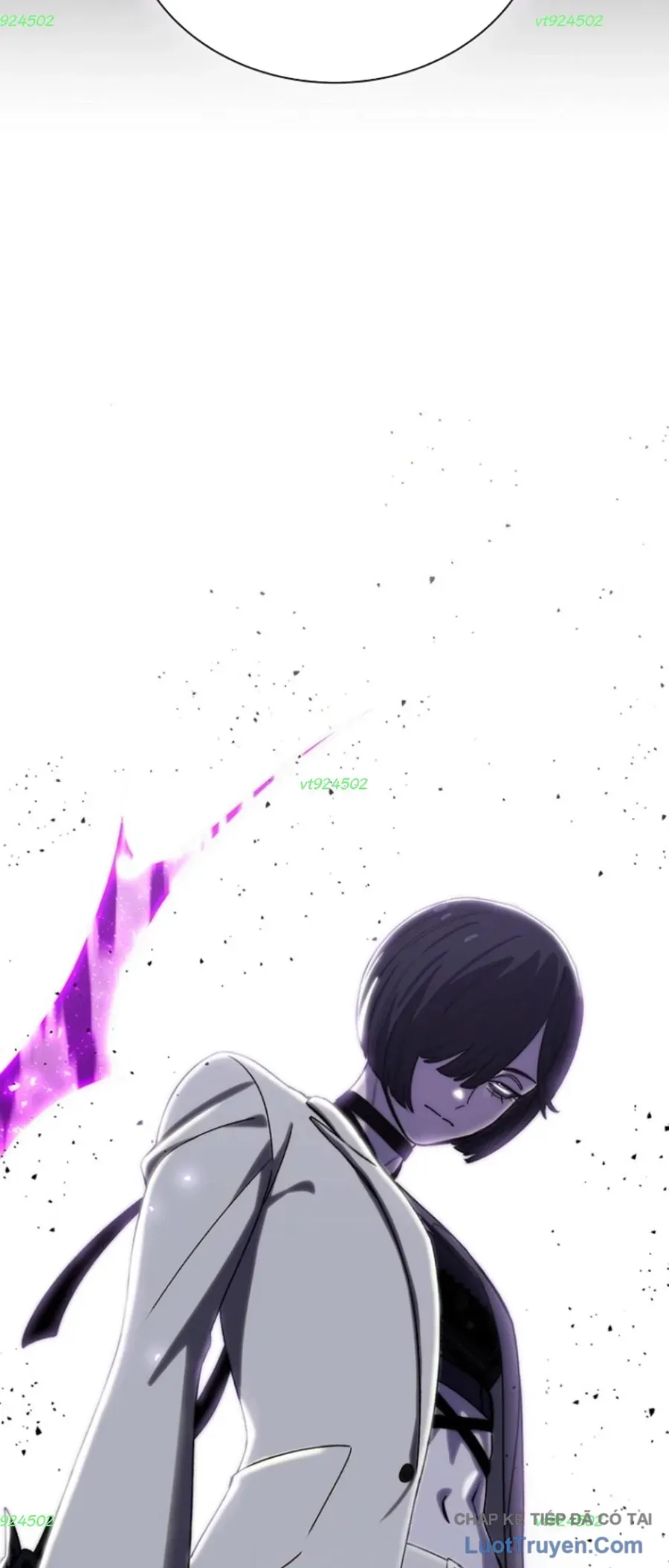 Ma Vương 18+ Chap 19 - Next Chap 20