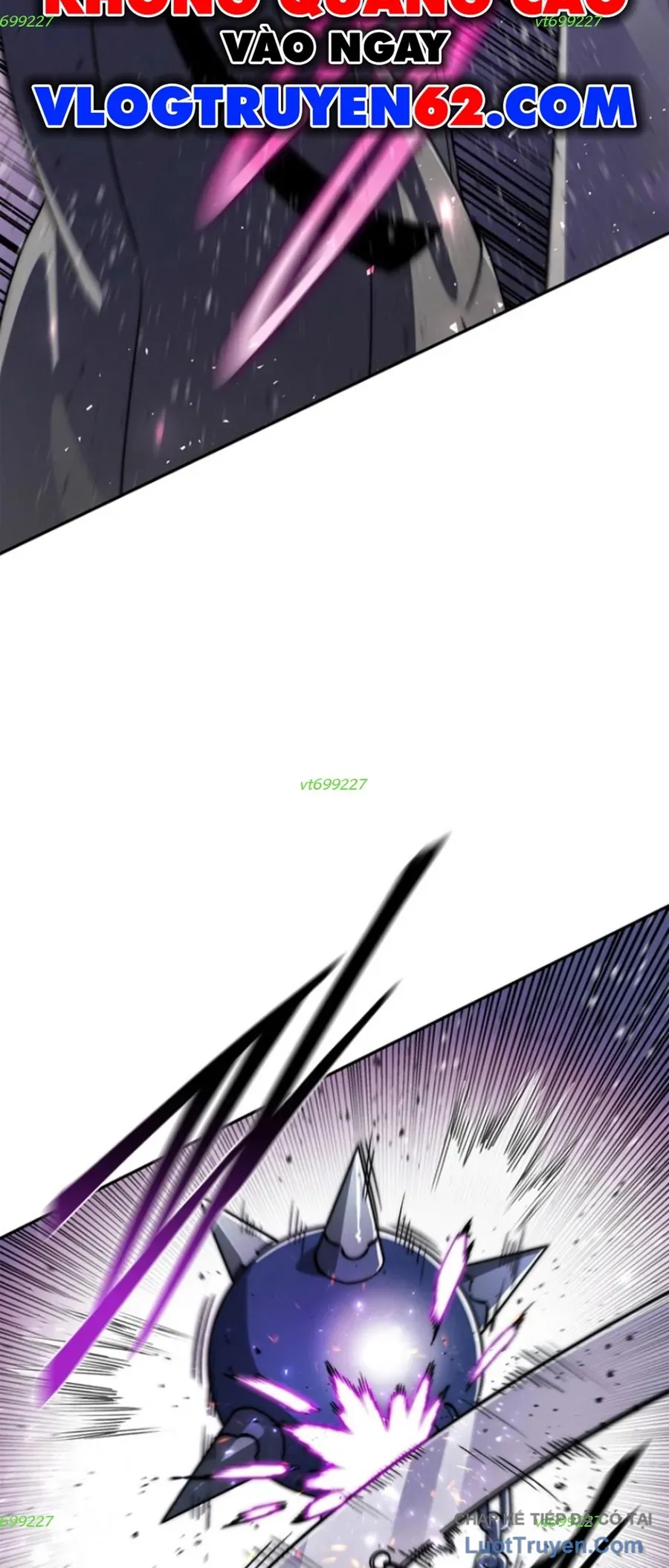 Ma Vương 18+ Chap 20 - Next Chap 21