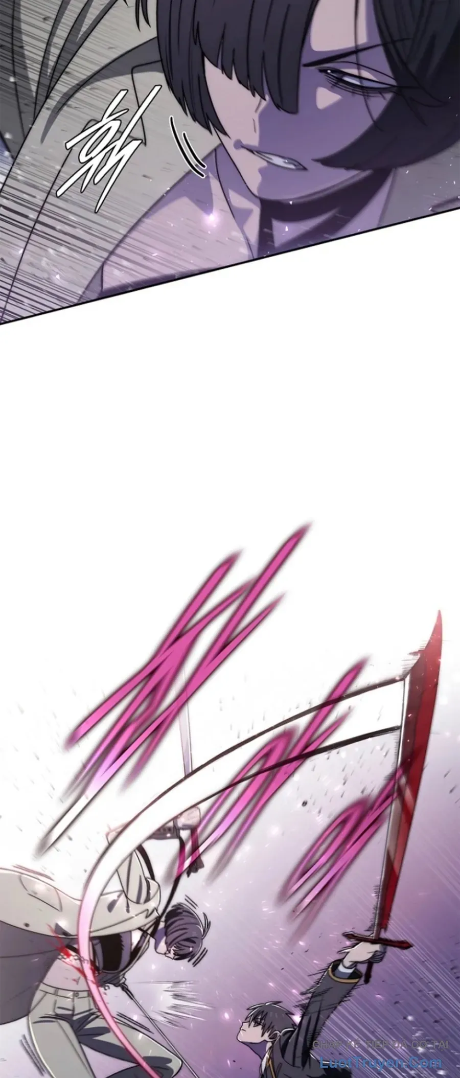 Ma Vương 18+ Chap 20 - Next Chap 21