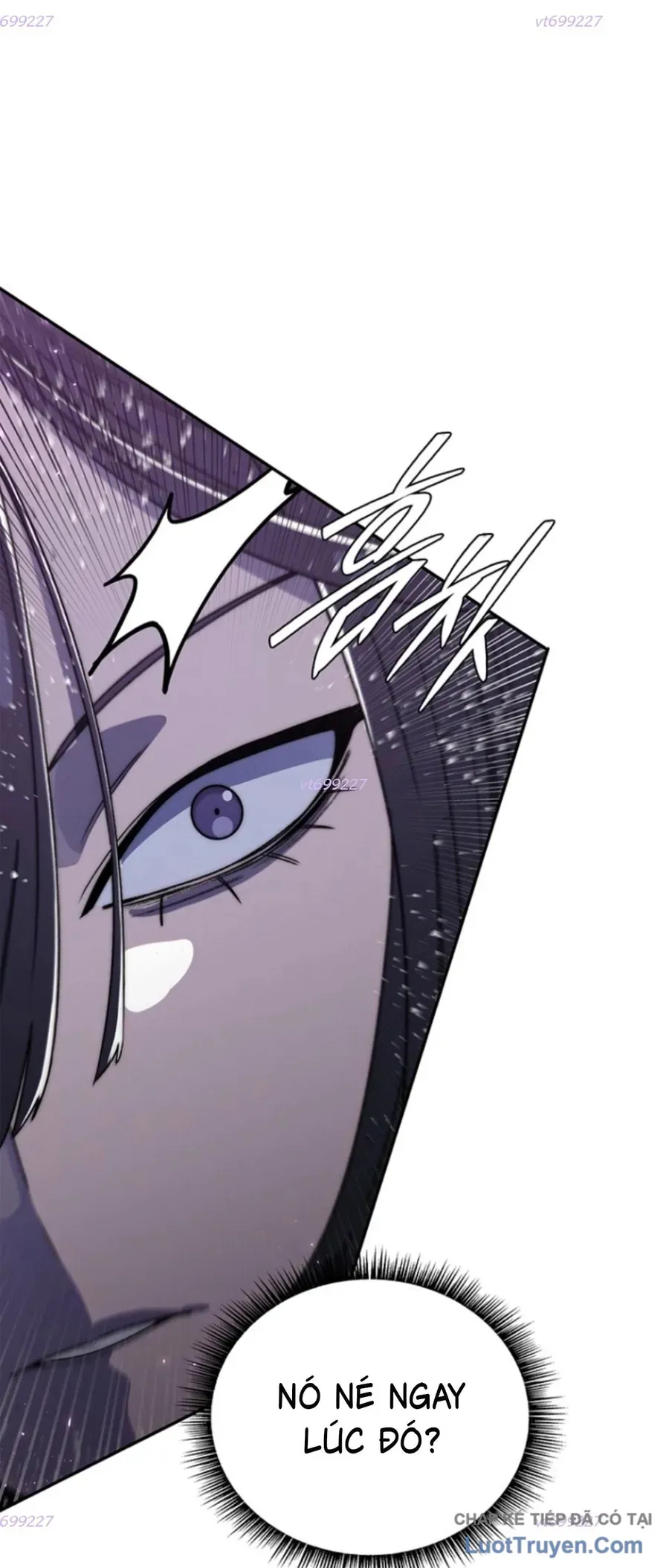 Ma Vương 18+ Chap 20 - Next Chap 21