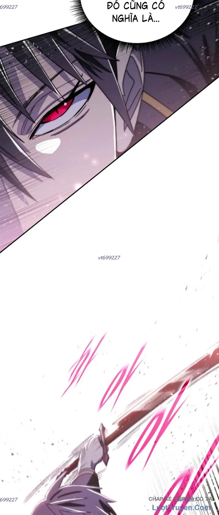 Ma Vương 18+ Chap 20 - Next Chap 21