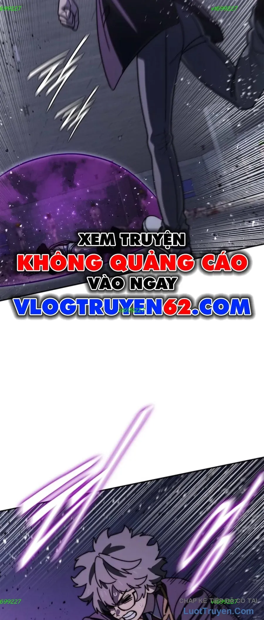 Ma Vương 18+ Chap 20 - Next Chap 21