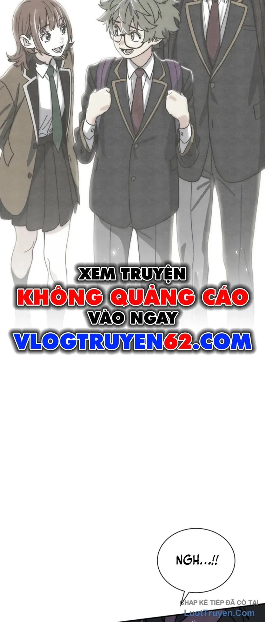 Ma Vương 18+ Chap 20 - Next Chap 21