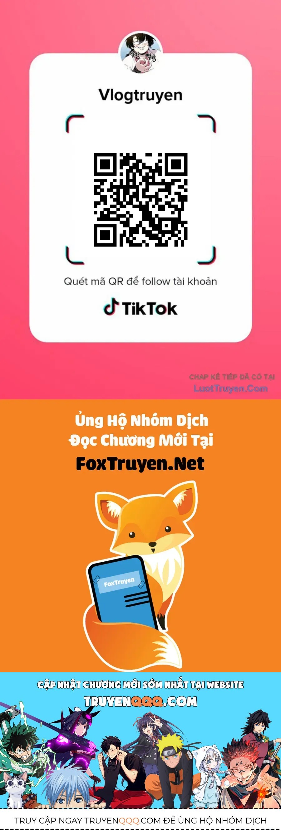 Ma Vương 18+ Chap 20 - Next Chap 21