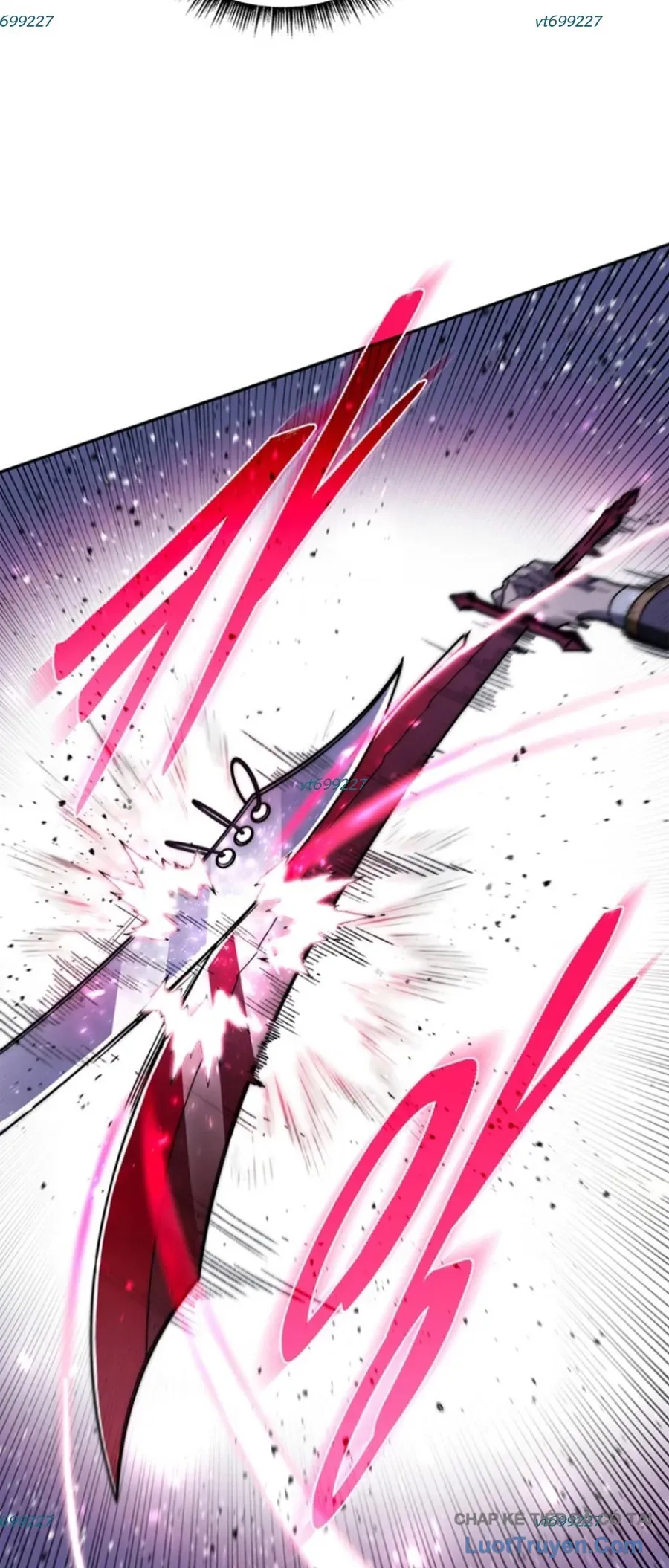 Ma Vương 18+ Chap 20 - Next Chap 21