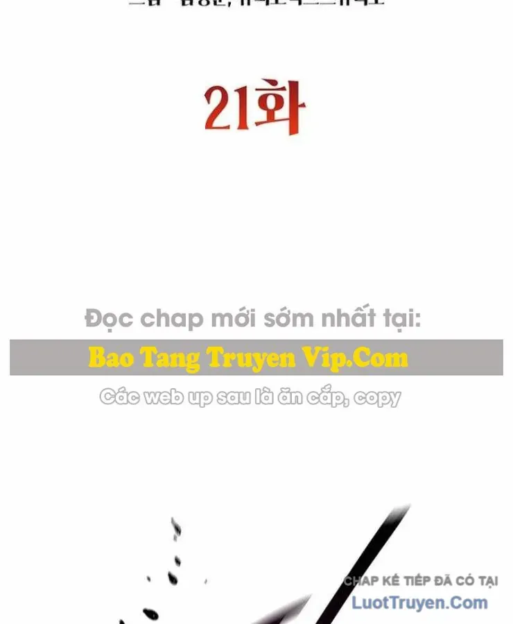 Ma Vương 18+ Chap 21 - Next Chap 22