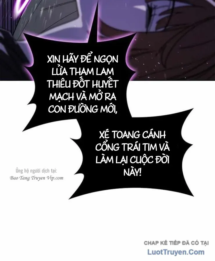 Ma Vương 18+ Chap 21 - Next Chap 22