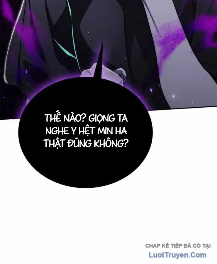 Ma Vương 18+ Chap 21 - Next Chap 22