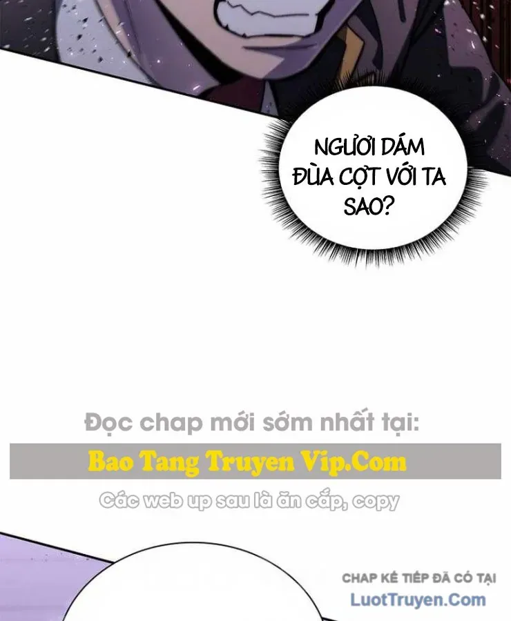 Ma Vương 18+ Chap 21 - Next Chap 22