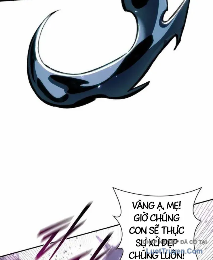 Ma Vương 18+ Chap 21 - Next Chap 22