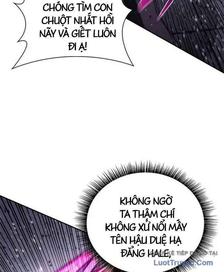 Ma Vương 18+ Chap 21 - Next Chap 22