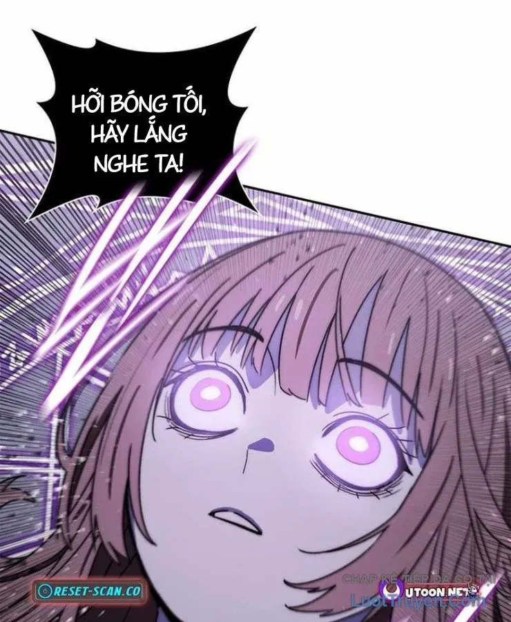 Ma Vương 18+ Chap 21 - Next Chap 22