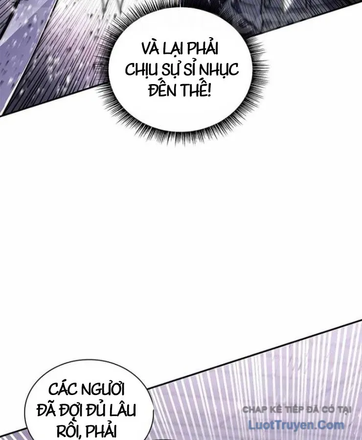 Ma Vương 18+ Chap 21 - Next Chap 22