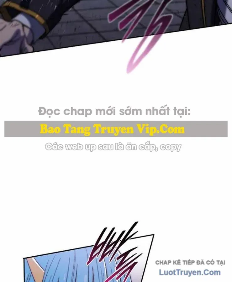 Ma Vương 18+ Chap 21 - Next Chap 22