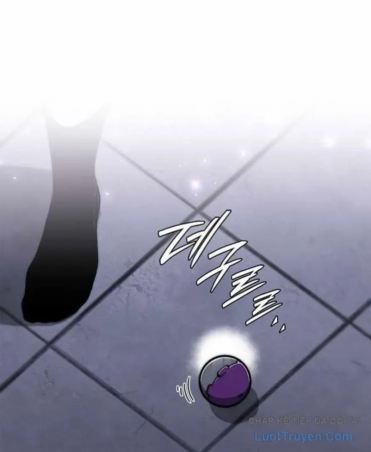 Ma Vương 18+ Chap 21 - Next Chap 22