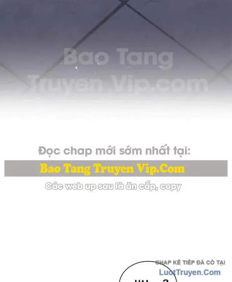 Ma Vương 18+ Chap 21 - Next Chap 22