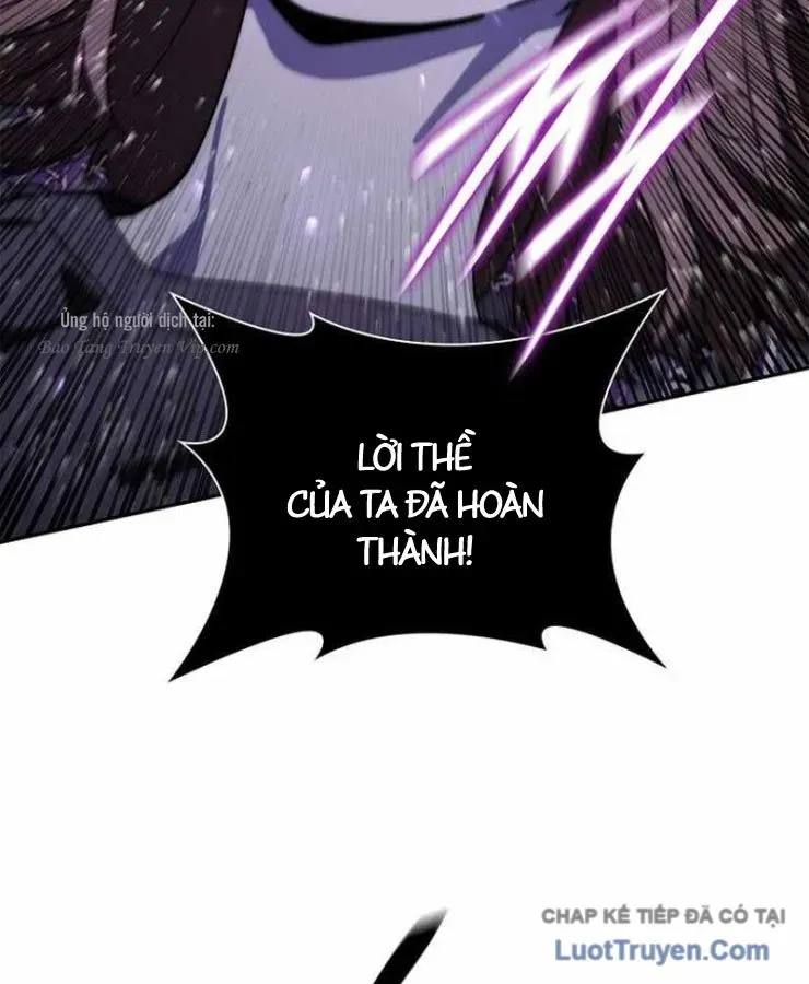 Ma Vương 18+ Chap 21 - Next Chap 22