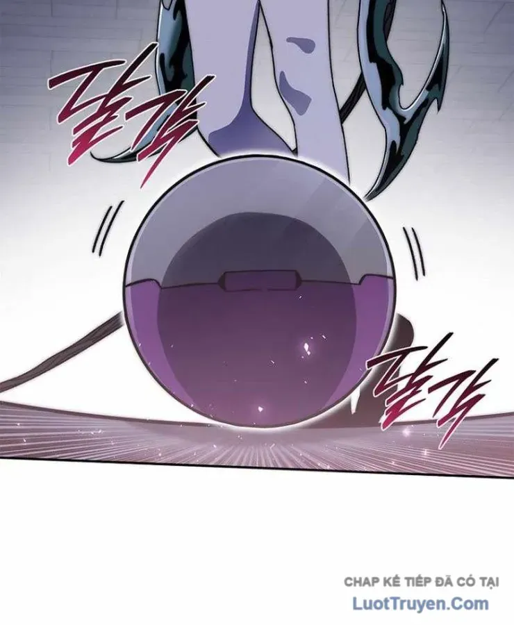 Ma Vương 18+ Chap 21 - Next Chap 22