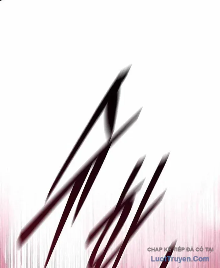 Ma Vương 18+ Chap 21 - Next Chap 22