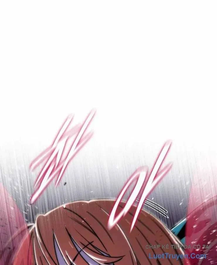 Ma Vương 18+ Chap 21 - Next Chap 22