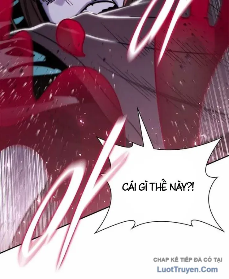 Ma Vương 18+ Chap 21 - Next Chap 22