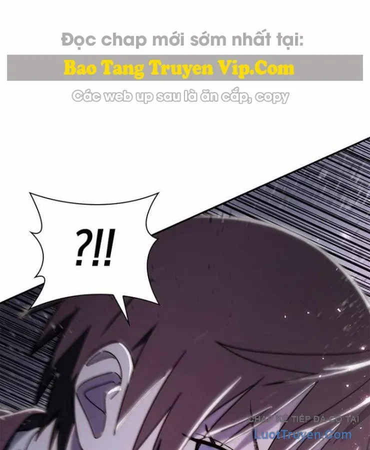 Ma Vương 18+ Chap 21 - Next Chap 22