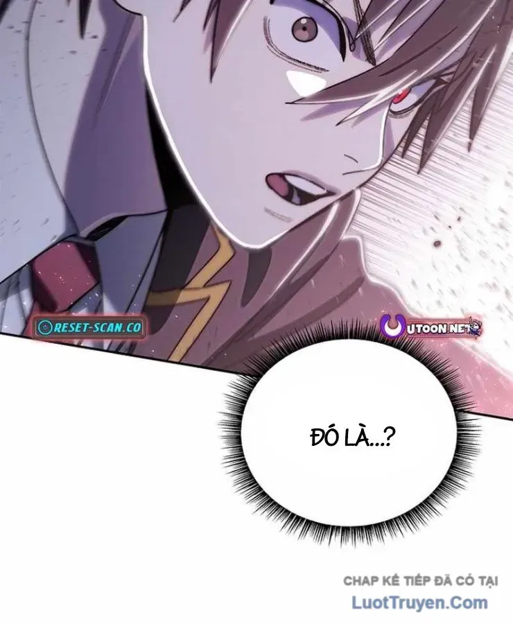 Ma Vương 18+ Chap 21 - Next Chap 22