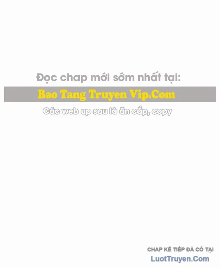 Ma Vương 18+ Chap 21 - Next Chap 22