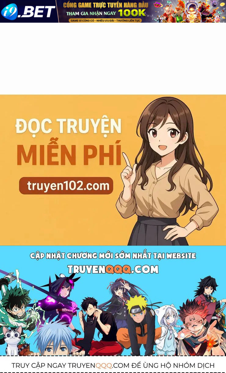 Ma Vương 18+ Chap 21 - Next Chap 22