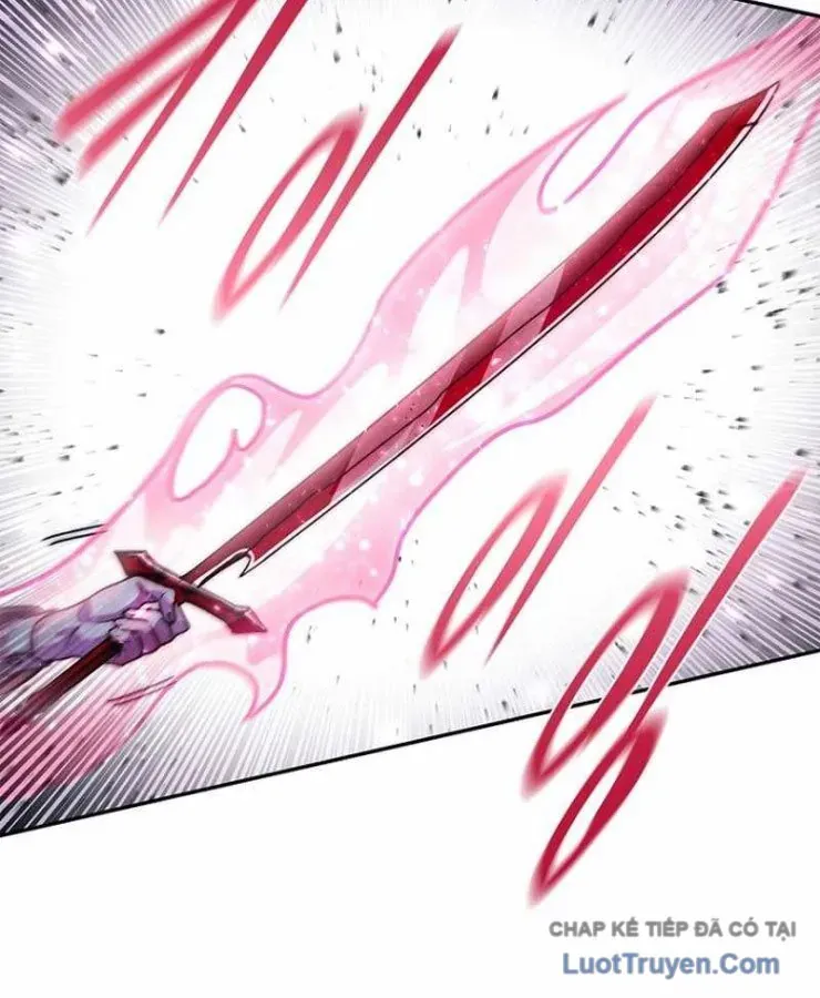 Ma Vương 18+ Chap 21 - Next Chap 22