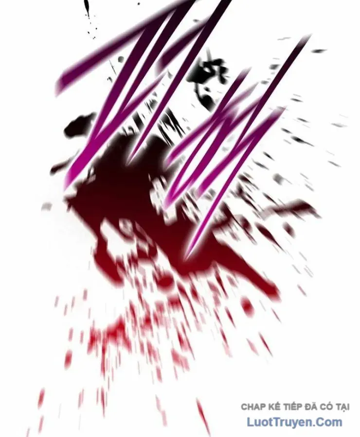 Ma Vương 18+ Chap 21 - Next Chap 22