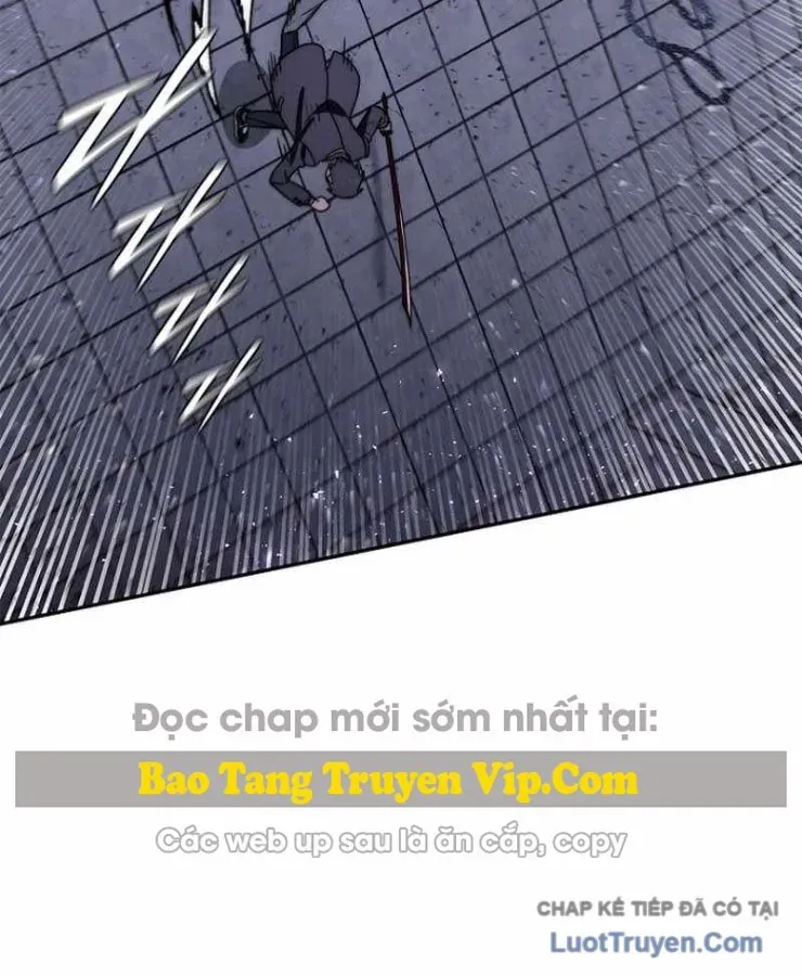 Ma Vương 18+ Chap 21 - Next Chap 22