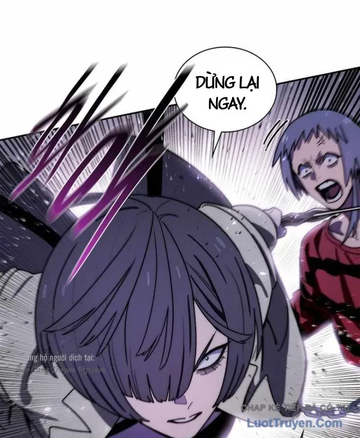 Ma Vương 18+ Chap 21 - Next Chap 22