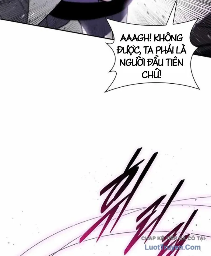 Ma Vương 18+ Chap 21 - Next Chap 22