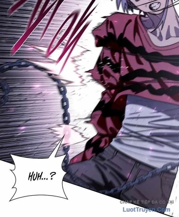 Ma Vương 18+ Chap 21 - Next Chap 22