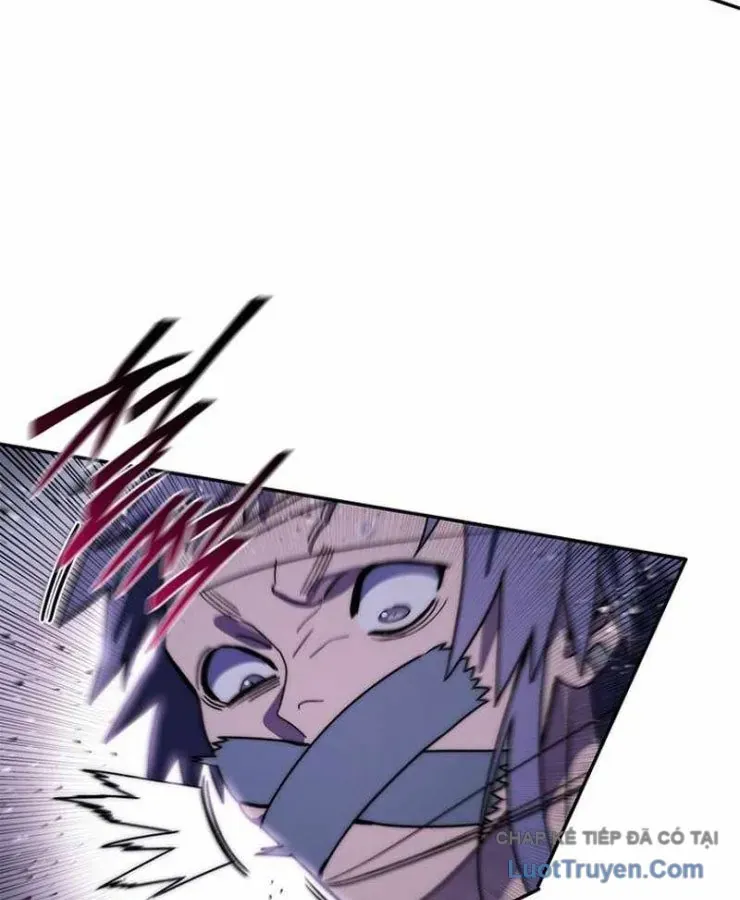 Ma Vương 18+ Chap 21 - Next Chap 22