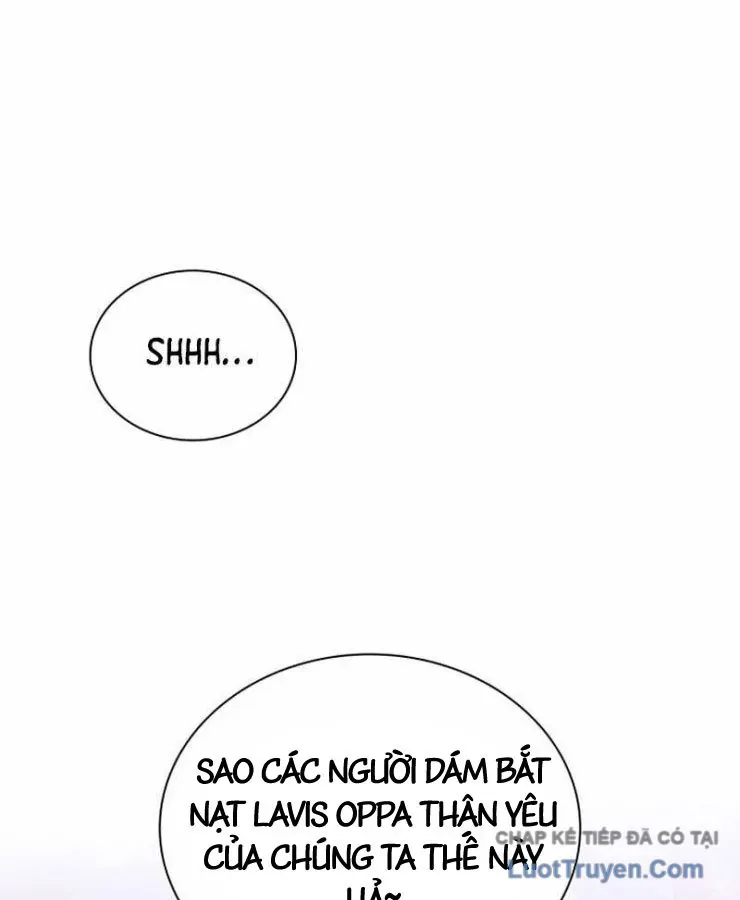 Ma Vương 18+ Chap 21 - Next Chap 22