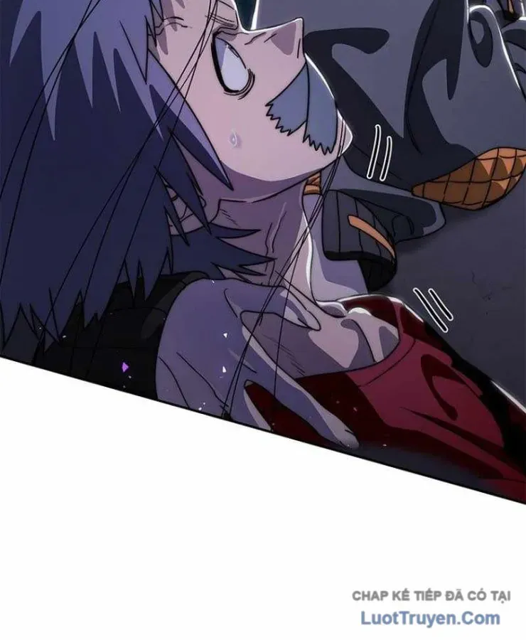 Ma Vương 18+ Chap 21 - Next Chap 22